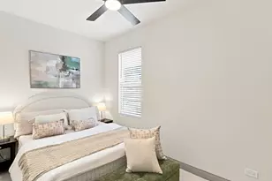 1223 W 112th St, Chicago, IL 60643 - Photo 14