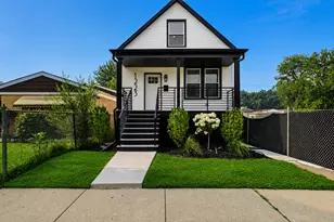 1223 W 112th St, Chicago, IL 60643 - Photo 1