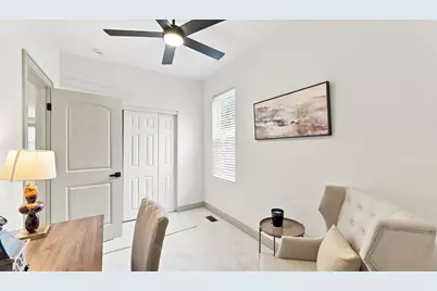 1223 W 112th Street, Chicago, IL 60643 - Photo 16