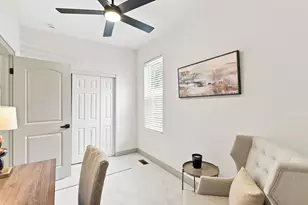 1223 W 112th St, Chicago, IL 60643 - Photo 16
