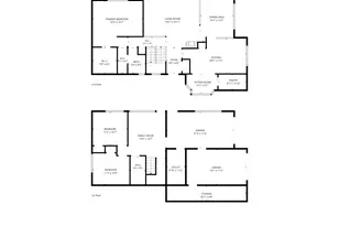 17815 Woodland, Morgan Hill, CA 95037 - Photo 48