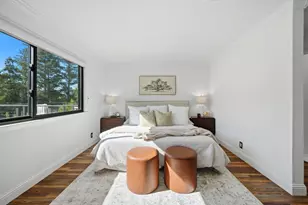 17815 Woodland, Morgan Hill, CA 95037 - Photo 20