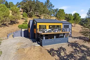 17815 Woodland, Morgan Hill, CA 95037 - Photo 4