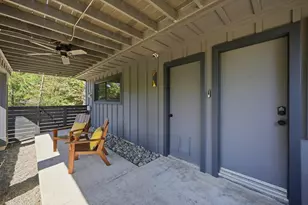 17815 Woodland, Morgan Hill, CA 95037 - Photo 32