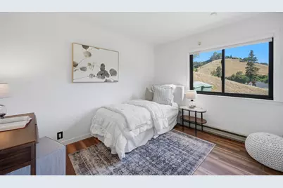 17815 Woodland, Morgan Hill, CA 95037 - Photo 28