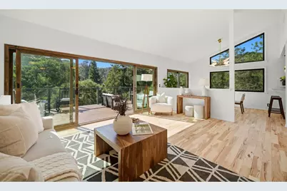 17815 Woodland, Morgan Hill, CA 95037 - Photo 10