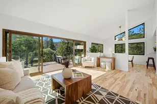 17815 Woodland, Morgan Hill, CA 95037 - Photo 10