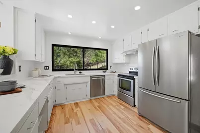 17815 Woodland, Morgan Hill, CA 95037 - Photo 16