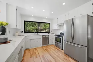 17815 Woodland, Morgan Hill, CA 95037 - Photo 16