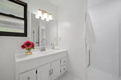 17815 Woodland, Morgan Hill, CA 95037 - Photo 22