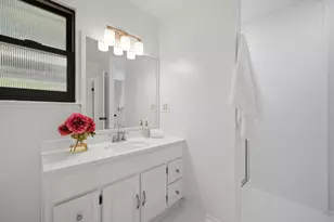 17815 Woodland, Morgan Hill, CA 95037 - Photo 22