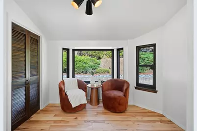 17815 Woodland, Morgan Hill, CA 95037 - Photo 18