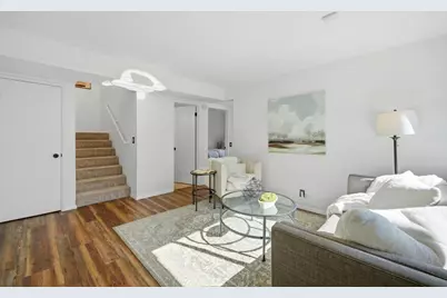 17815 Woodland, Morgan Hill, CA 95037 - Photo 24