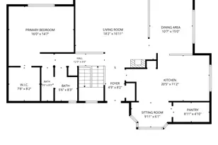 17815 Woodland, Morgan Hill, CA 95037 - Photo 46