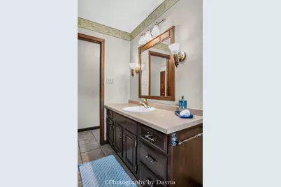 655 West End Drive, Manteno, IL 60950 - Photo 14