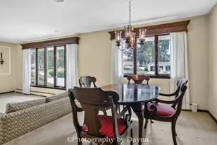 655 West End Dr, Manteno, IL 60950 - Photo 6