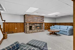 655 West End Dr, Manteno, IL 60950 - Photo 16