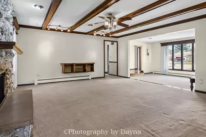 655 West End Drive, Manteno, IL 60950 - Photo 8