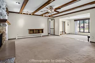 655 West End Dr, Manteno, IL 60950 - Photo 8