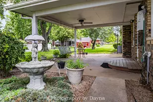 655 West End Dr, Manteno, IL 60950 - Photo 20