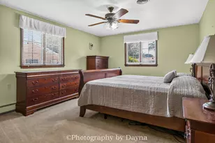 655 West End Dr, Manteno, IL 60950 - Photo 4