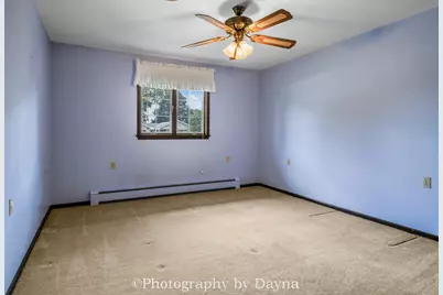 655 West End Drive, Manteno, IL 60950 - Photo 12