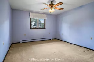 655 West End Dr, Manteno, IL 60950 - Photo 12