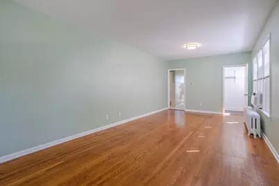 5515 N Monitor Avenue #1, Chicago, IL 60630 - Photo 4