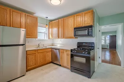 5515 N Monitor Avenue #1, Chicago, IL 60630 - Photo 12