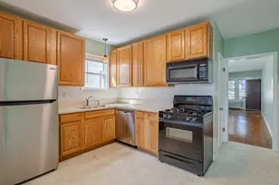 5515 N Monitor Ave, Chicago, IL 60630 - Photo 12