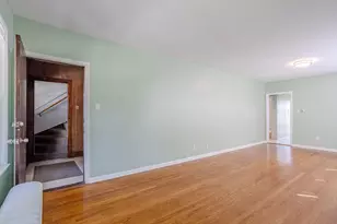 5515 N Monitor Ave, Chicago, IL 60630 - Photo 2