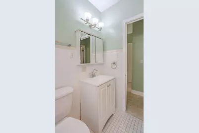 5515 N Monitor Avenue #1, Chicago, IL 60630 - Photo 8
