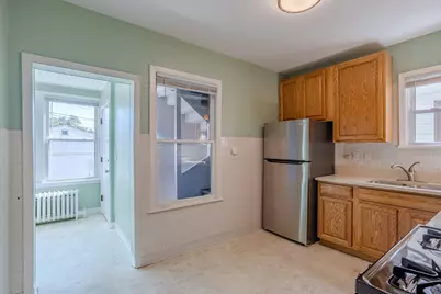 5515 N Monitor Avenue #1, Chicago, IL 60630 - Photo 14