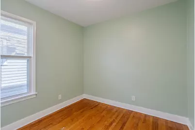 5515 N Monitor Avenue #1, Chicago, IL 60630 - Photo 10