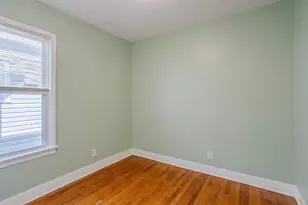 5515 N Monitor Ave, Chicago, IL 60630 - Photo 10