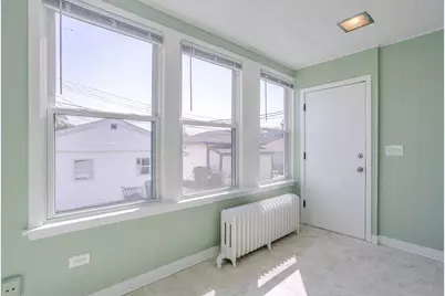 5515 N Monitor Avenue #1, Chicago, IL 60630 - Photo 16