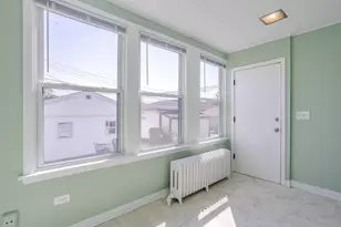 5515 N Monitor Ave, Chicago, IL 60630 - Photo 16