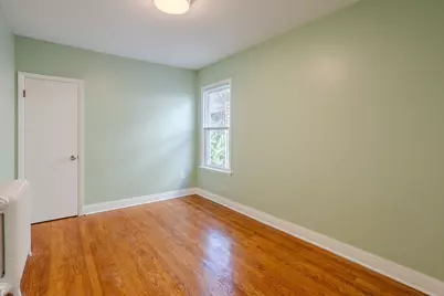 5515 N Monitor Avenue #1, Chicago, IL 60630 - Photo 6