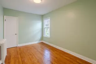 5515 N Monitor Ave, Chicago, IL 60630 - Photo 6
