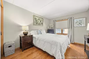 123 W St Charles Rd, Lombard, IL 60148 - Photo 12