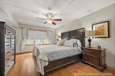 123 W Saint Charles Road #305, Lombard, IL 60148 - Photo 8