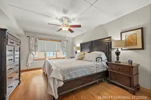 123 W St Charles Rd, Lombard, IL 60148 - Photo 8