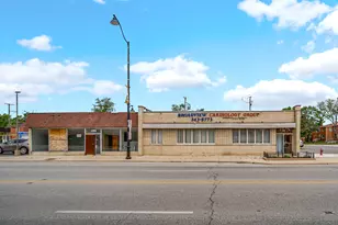 2201 W Roosevelt Rd, Broadview, IL 60155 - Photo 1