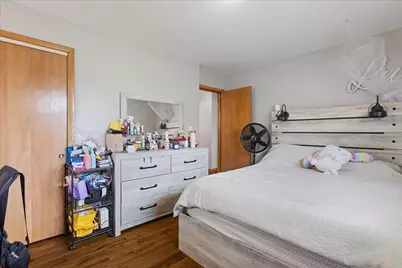 4912 Saint Paul Court, Hillside, IL 60162 - Photo 18
