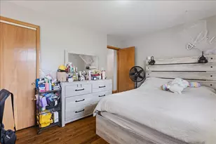 4912 St Paul Ct, Hillside, IL 60162 - Photo 18