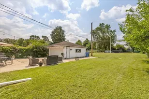 4912 St Paul Ct, Hillside, IL 60162 - Photo 4