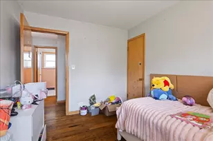 4912 St Paul Ct, Hillside, IL 60162 - Photo 20
