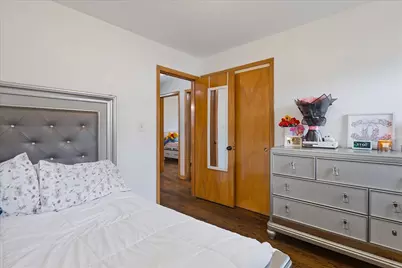 4912 Saint Paul Court, Hillside, IL 60162 - Photo 16