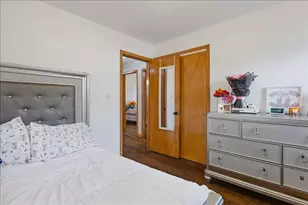 4912 St Paul Ct, Hillside, IL 60162 - Photo 16