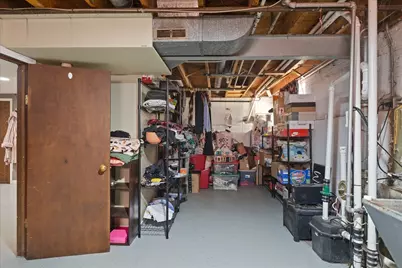 4912 Saint Paul Court, Hillside, IL 60162 - Photo 26
